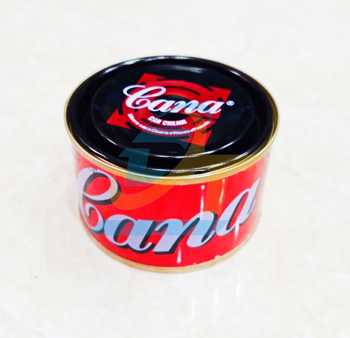 Kem đánh bóng Cana 100g