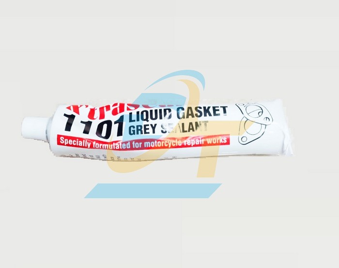 Keo dán ron X'traseal 1101 Liquid gasket 100g