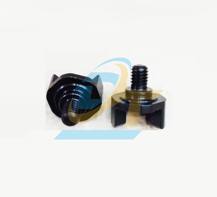 Khớp nối máy mài khuôn GD0600 Makita 324639-8