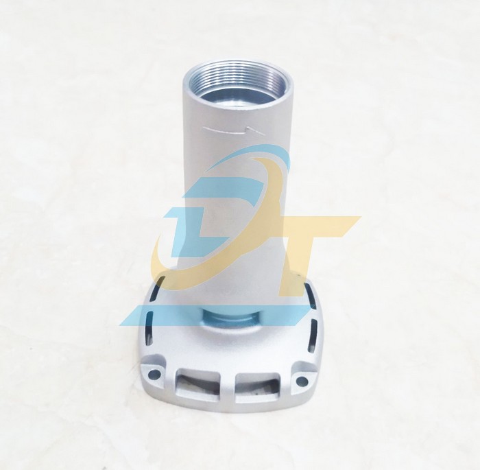 Vỏ nhôm đầu bảo vệ máy mài khuôn GD0600 Makita 318000-9