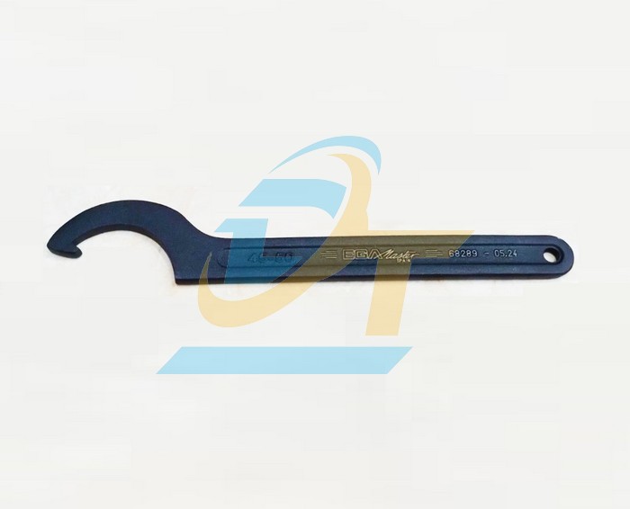 Cờ lê móc vuông 45-50 mm Ega Master 68289
