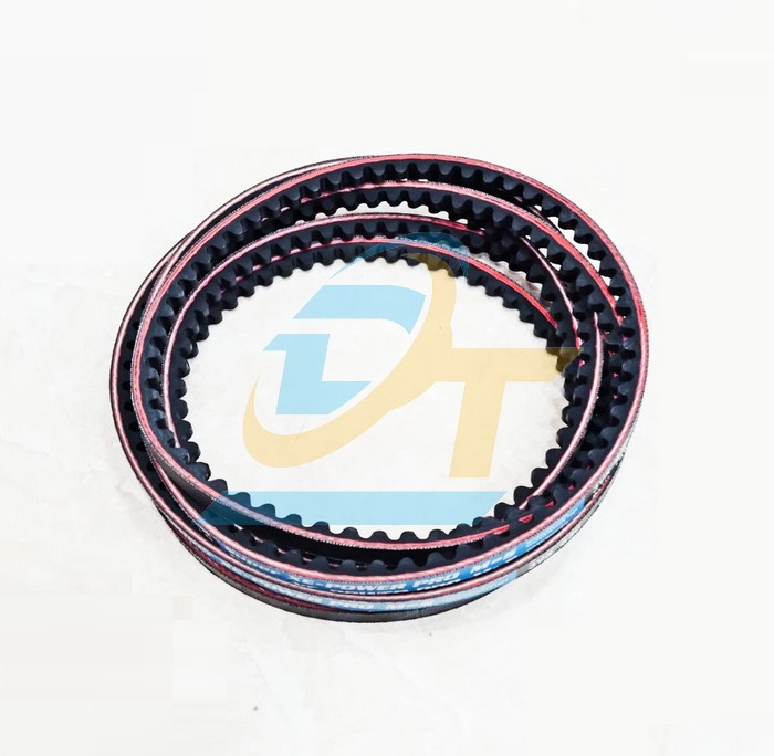 Dây curoa Optibelt 3VX630