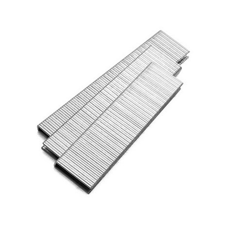 Đinh công nghiệp N17 U8x34mm Đinh Lực (Thùng 9.384 cây)