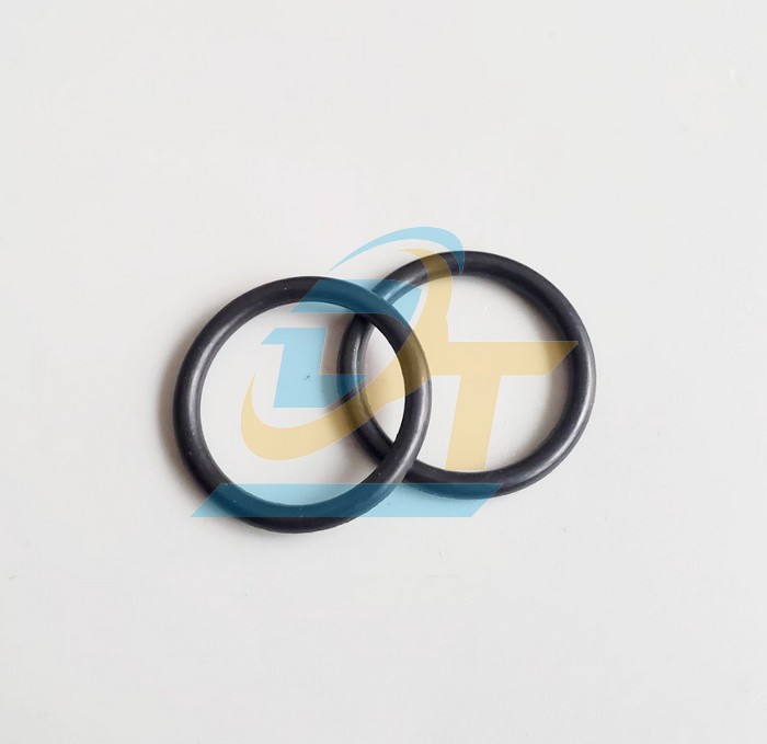 Gioăng cao su (O-ring) N70 14x3mm