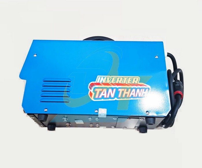 Máy hàn que IGBT 250A 220V Tân Thành ARC 250ID