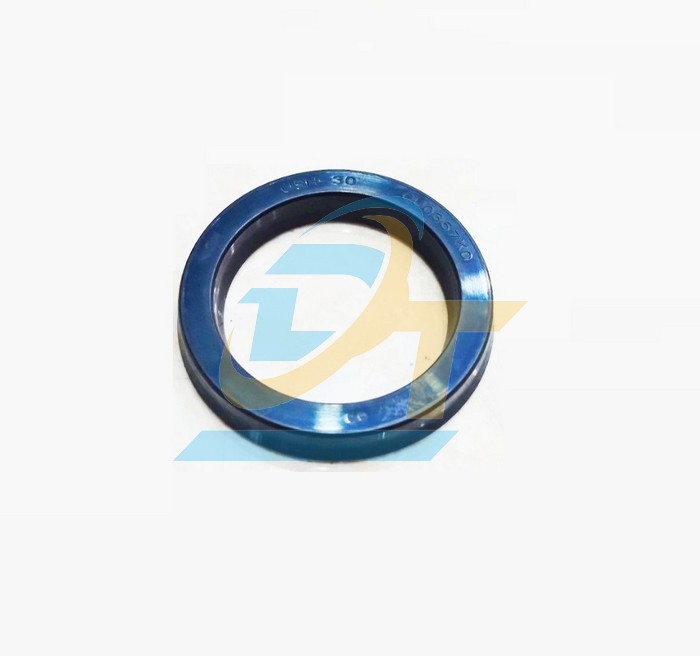 Phớt ben thủy lực USH 30x40x6 NOK CU0357K0