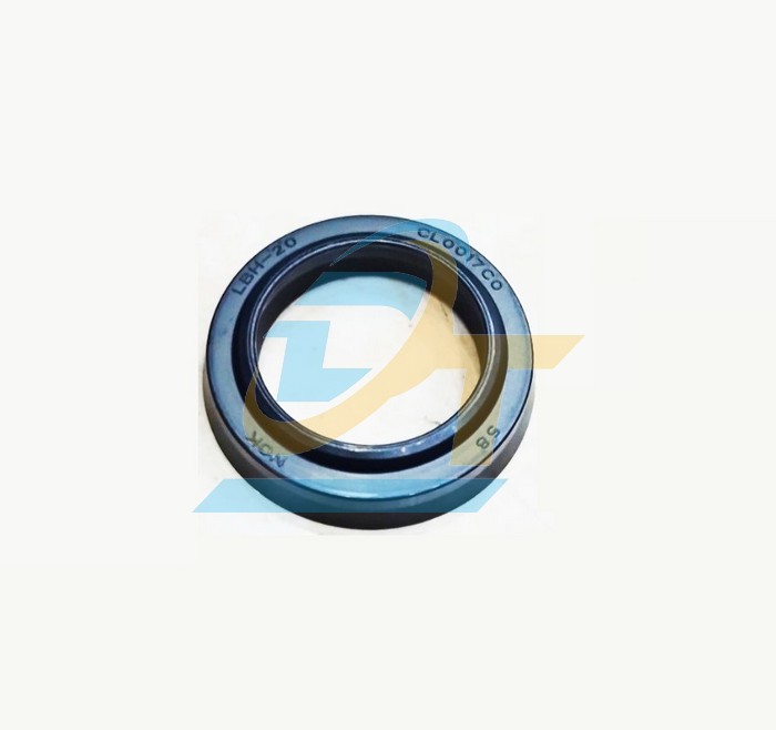 Phớt chắn bụi LBH 20x28x4.5/6 NOK CL0017C0