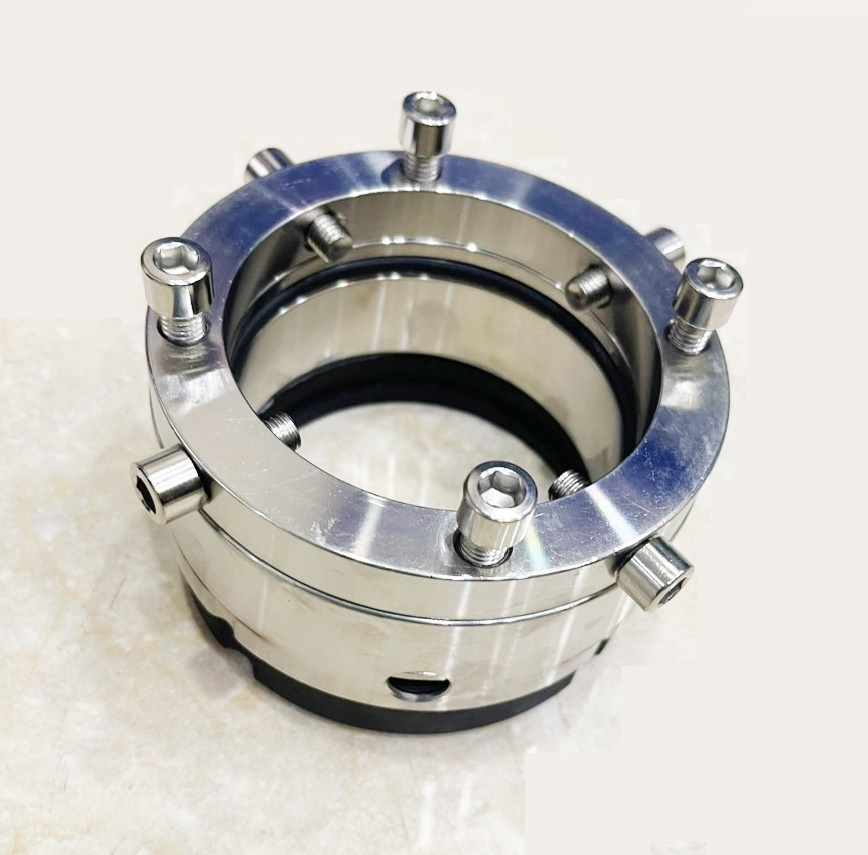 Phốt cơ khí bơm nước 204B-80