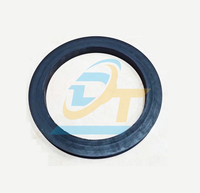 Vòng đệm cao su 251x195x21mm