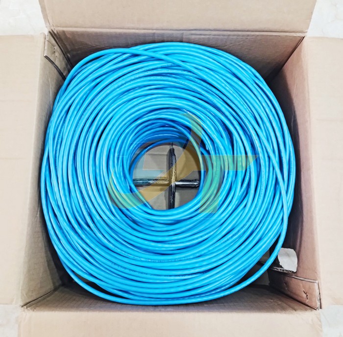 Cáp mạng LB-Link CAT6 UTP 305m