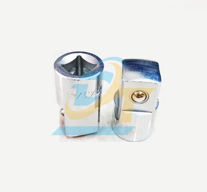 Đầu tuýp chuyển 1/2" sang 3/4" Kingtony 4816