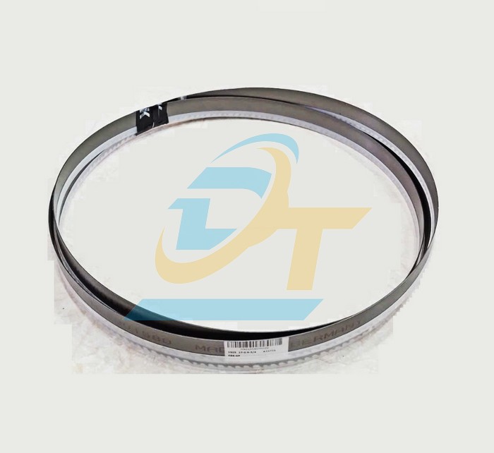 Lưỡi cưa vòng Simonds SBX GP 3505 27x0.9mm 3/4