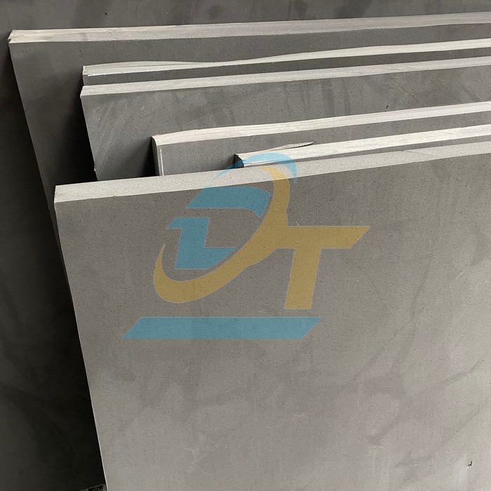 Mút xốp eva 1000x2000x75mm