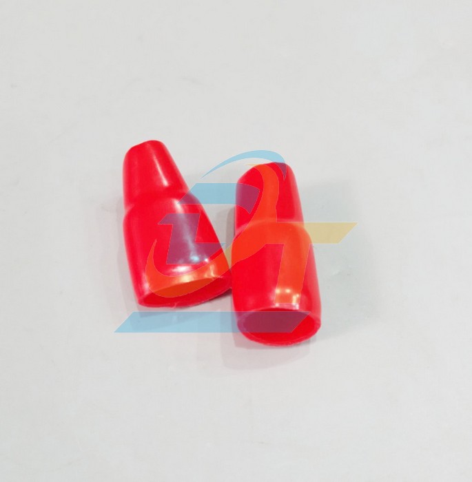 Chụp nhựa bảo vệ đầu cos V2