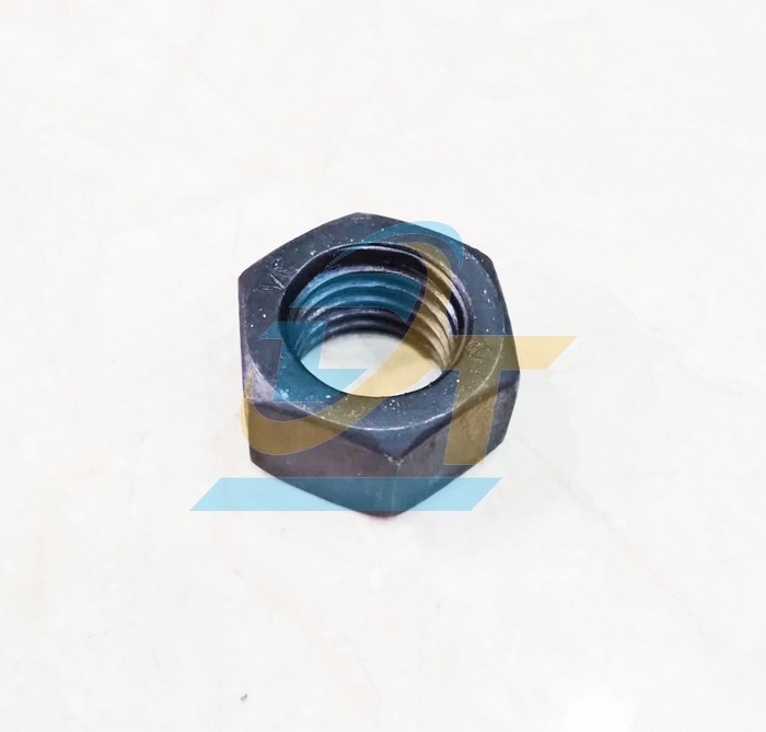 Con t&aacute;n th&eacute;p đen M24