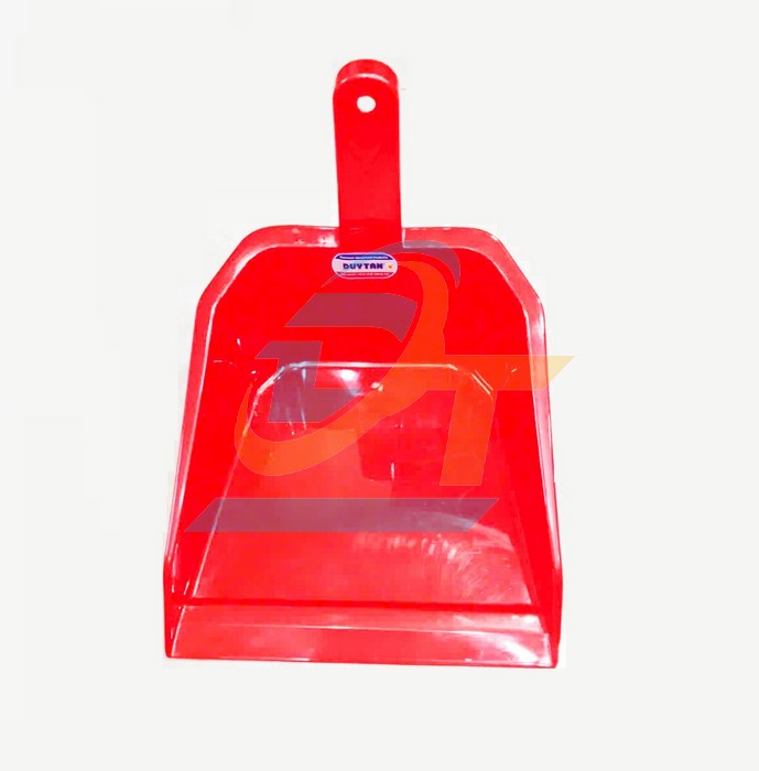 Ky rác nhựa Duy Tân 24.5x22.5x22cm