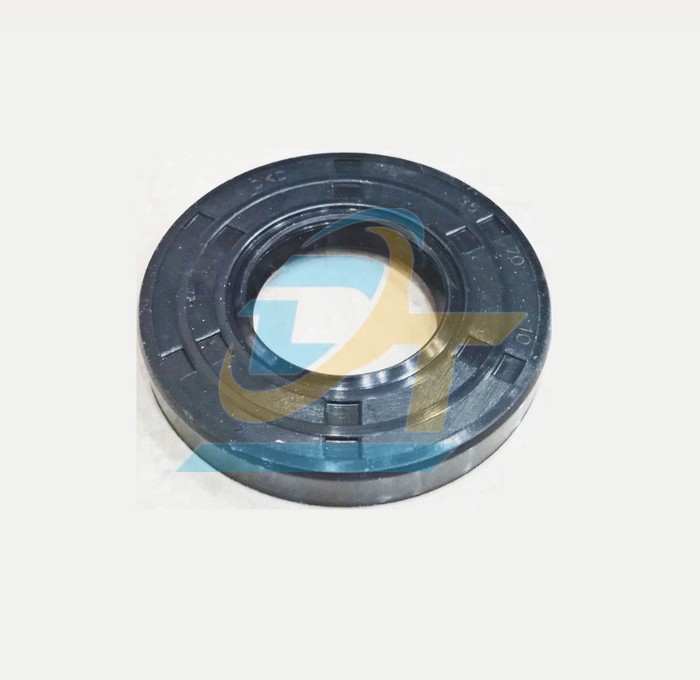 Phớt chặn dầu TC 35x70x10