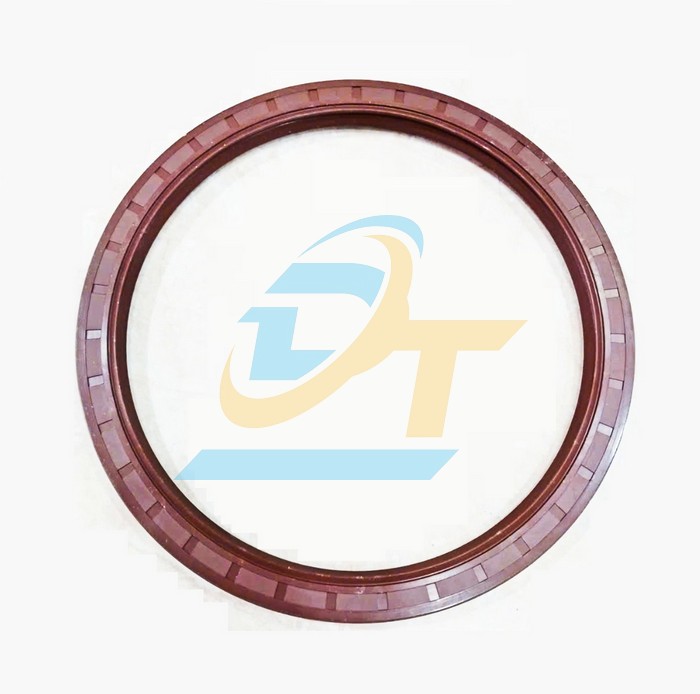 Phớt TC Viton (FKM) chịu dầu chịu nhiệt 180x210x15