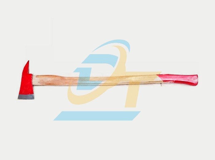 Rìu cứu nạn 90cm