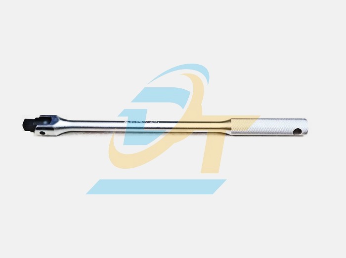 Cần siết lắc léo 1/2" - Dài 15"/375mm Kingtony 4452-15