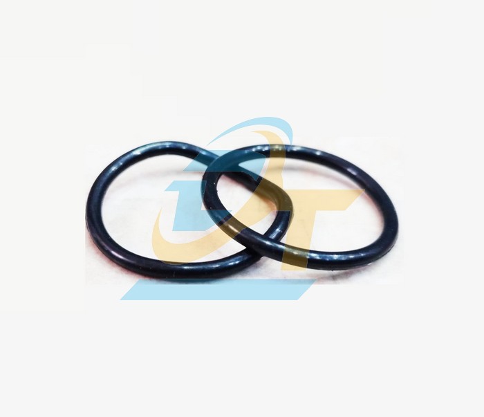 Gioăng cao su (O-ring) N70 20x2mm