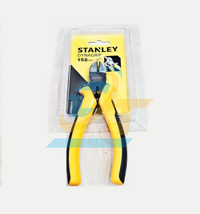 K&igrave;m cắt 6"/152mm Stanley STHT84027-8