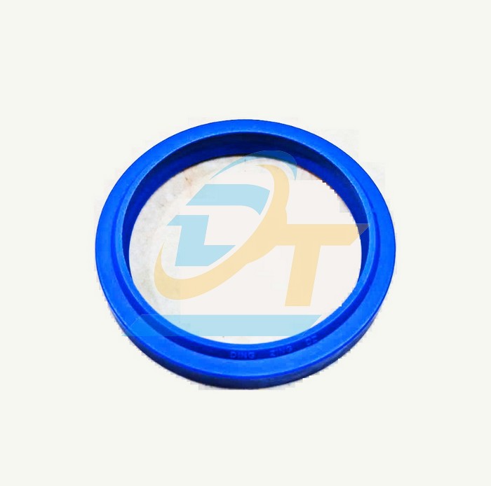 Phớt chắn bụi Dingzing DH 40x48x5/6.5