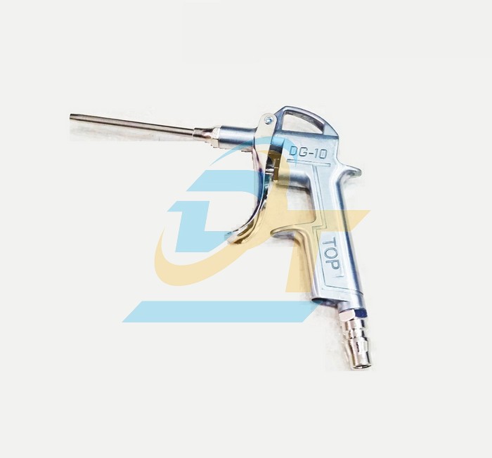 S&uacute;ng xịt hơi đầu d&agrave;i 100mm Top PA-754-DG-10