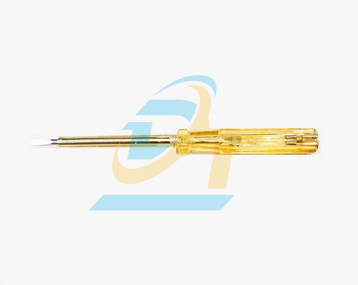 Bút thử điện 180mm Stanley 66-120