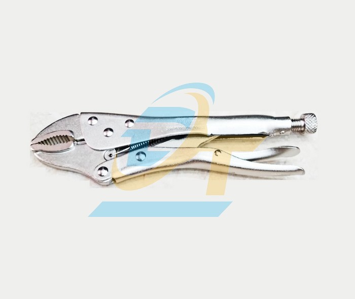 K&igrave;m bấm chết xi trắng 10"/250mm TOP TP-2101-10K