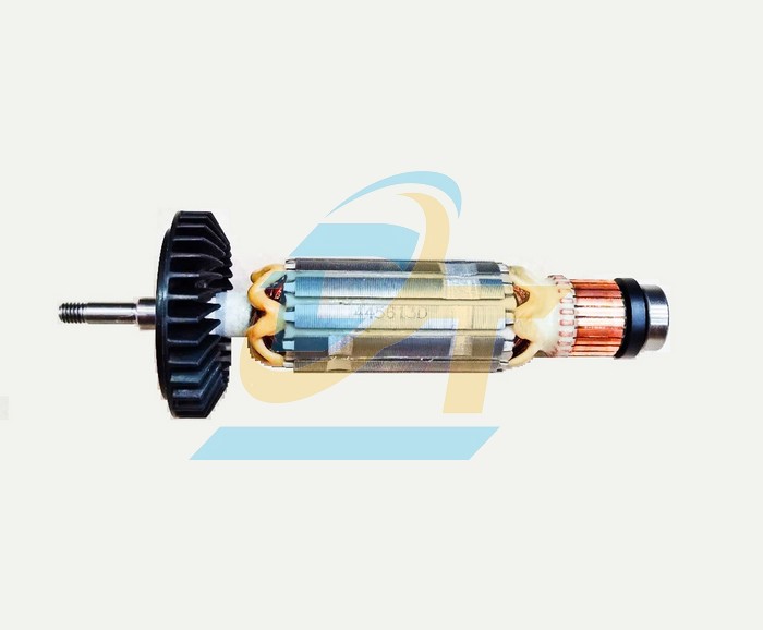 Rotor máy mài góc 9556HN Makita 515613-9