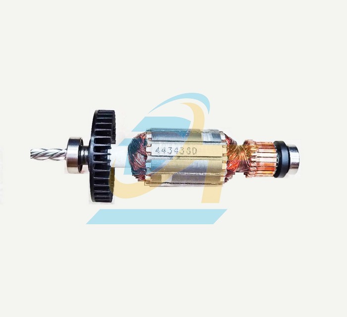 Rotor máy khoan HP1630 Makita 513438-5