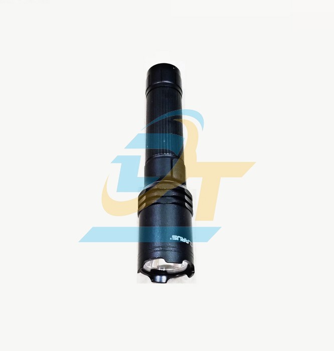 Đèn pin cầm tay siêu sáng 1300lm Klarus A1 Pro