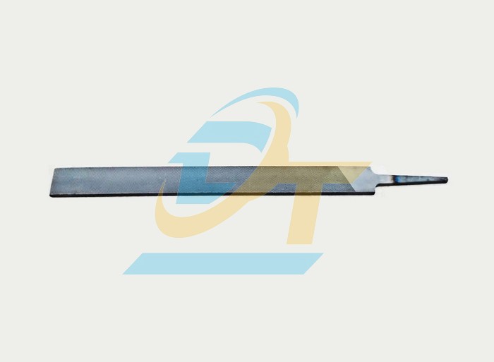 Dũa dẹp Ấn Độ 12"/300mm