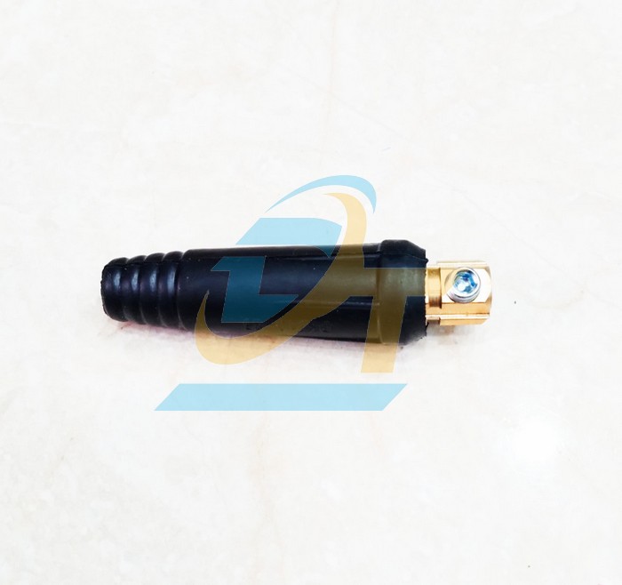 Giắc nối nhanh máy hàn (giắc đực) DKJ 35-50