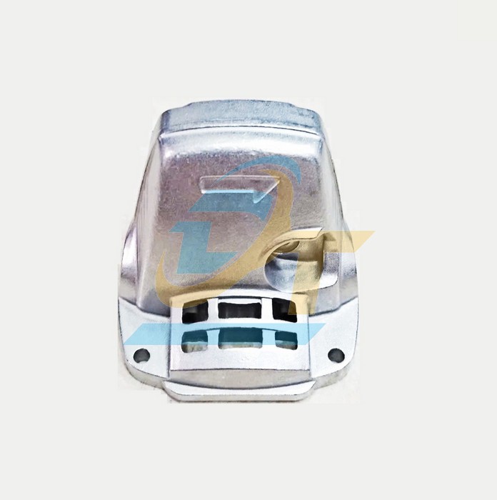 Hộp nhông máy mài góc DGA402 Makita 318051-2