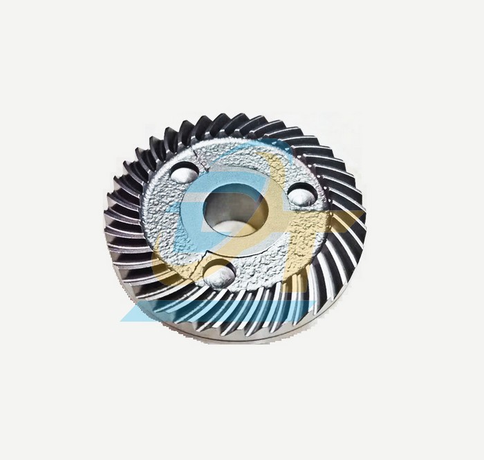Nhông lớn máy khoan 9558HN/9556HN Makita 227B90-2