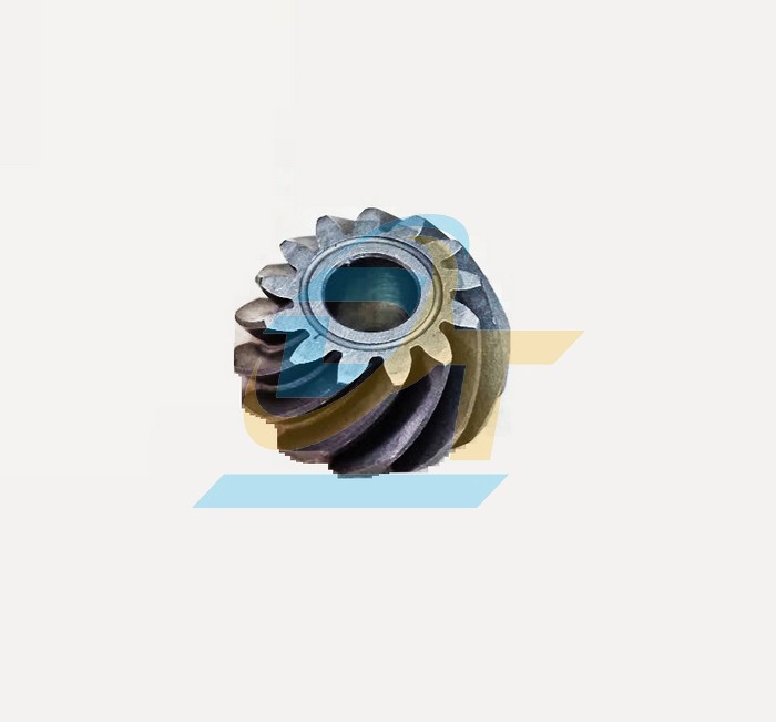Nhông nhỏ máy mài góc GA5010 Makita 227517-0