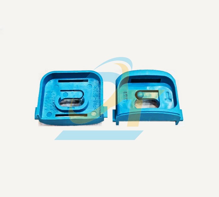 Nút công tắc máy khoan HP1630 Makita 450621-2