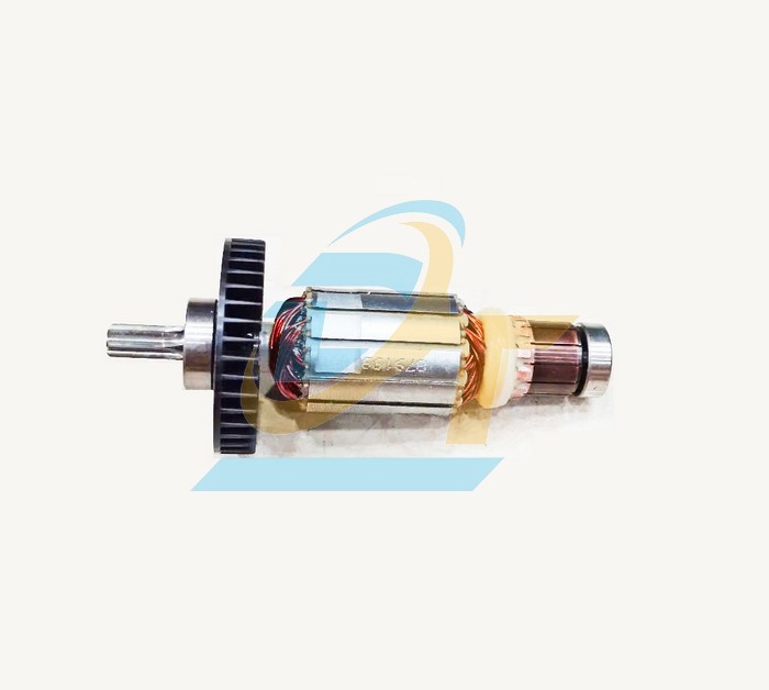 Rotor máy siết bu lông DTW450 Makita 519199-5