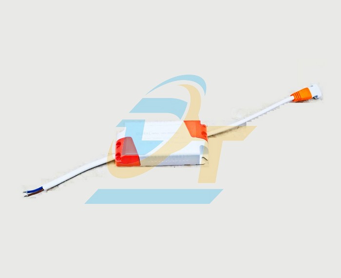 Tăng phô (Driver) đèn Led DGC524 Duhal