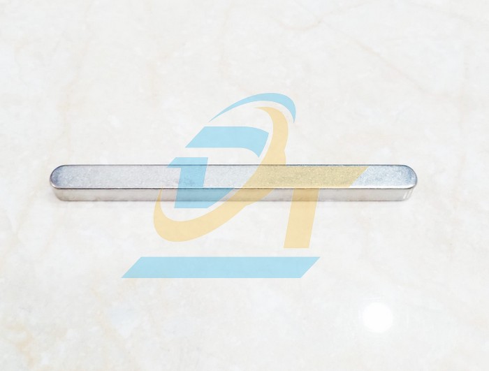 Then bằng (Chốt lavet) inox 304 8x8x60mm