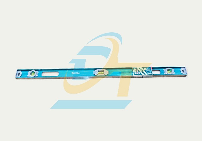Thước thủy có từ 1000mm Total TMT210026