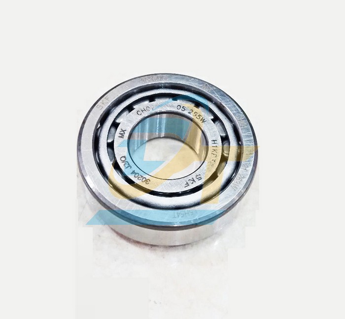 Vòng bi (Bạc đạn) SKF 30204 J2/Q