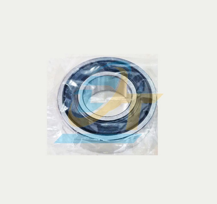 Vòng bi (Bạc đạn) SKF 6003-2RSH