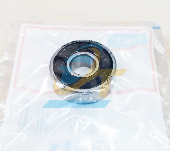 Vòng bi (Bạc đạn) SKF 608-2RSH