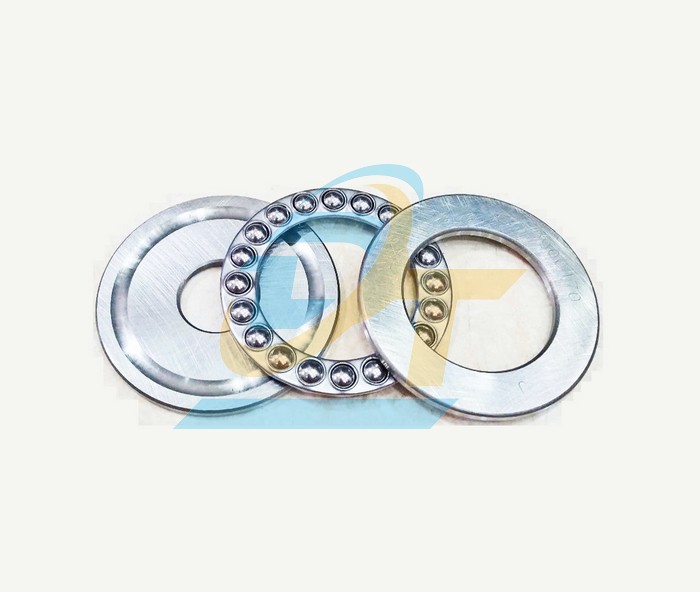 Vòng bi máy phun xịt rửa Bosch F016L72144
