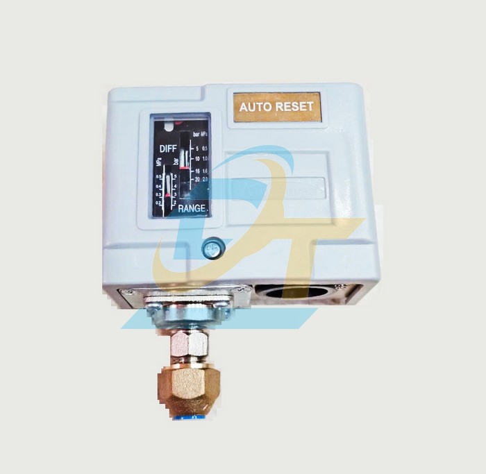 Công tắc áp suất Autosigma HS-220