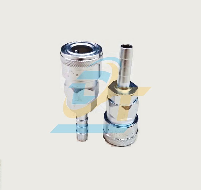 Khớp nối nhanh khí nén Cupla Nitto-Kohki 20SH