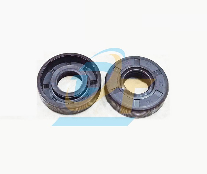 Phớt chặn dầu TG 15x35x10